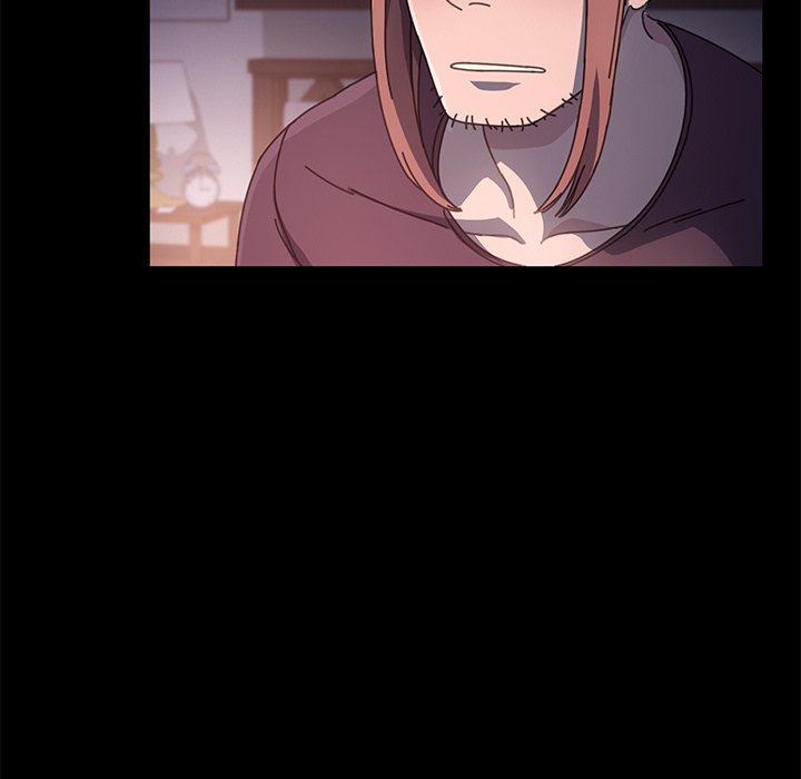 Man of The House - Chapter 9 [photo 186] - MangaPorn