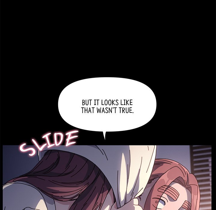 Man of The House - Chapter 9 [photo 192] - MangaPorn