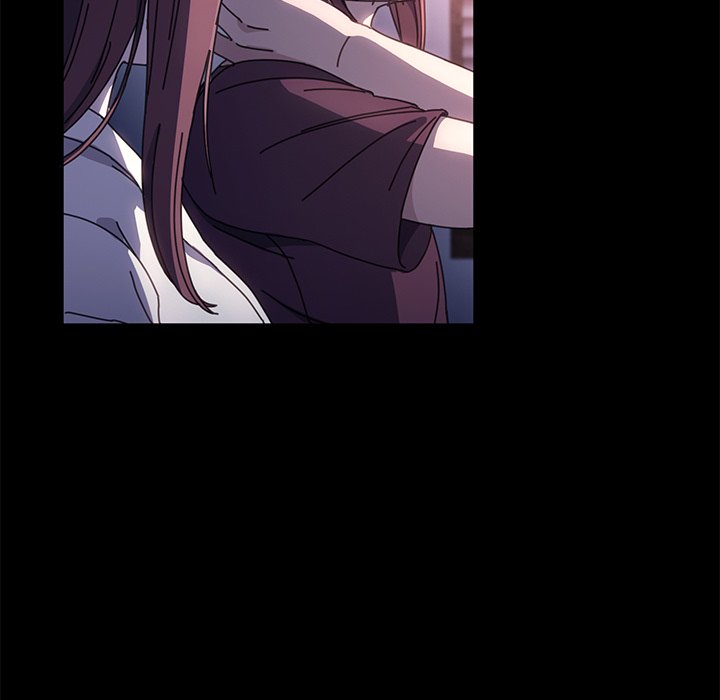 Man of The House - Chapter 9 [photo 195] - MangaPorn