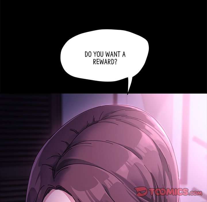 Man of The House - Chapter 9 [photo 196] - MangaPorn