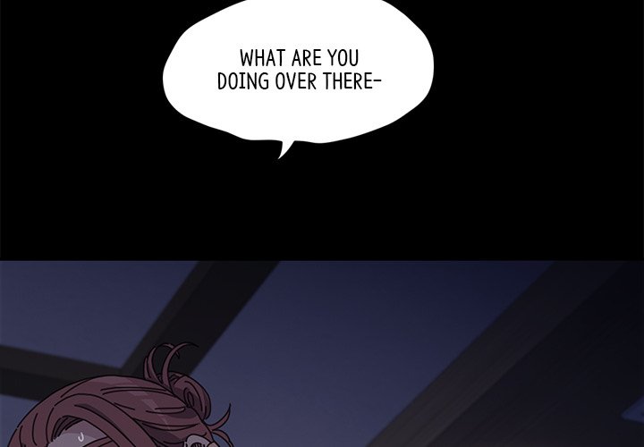 Man of The House - Chapter 9 [photo 2] - MangaPorn