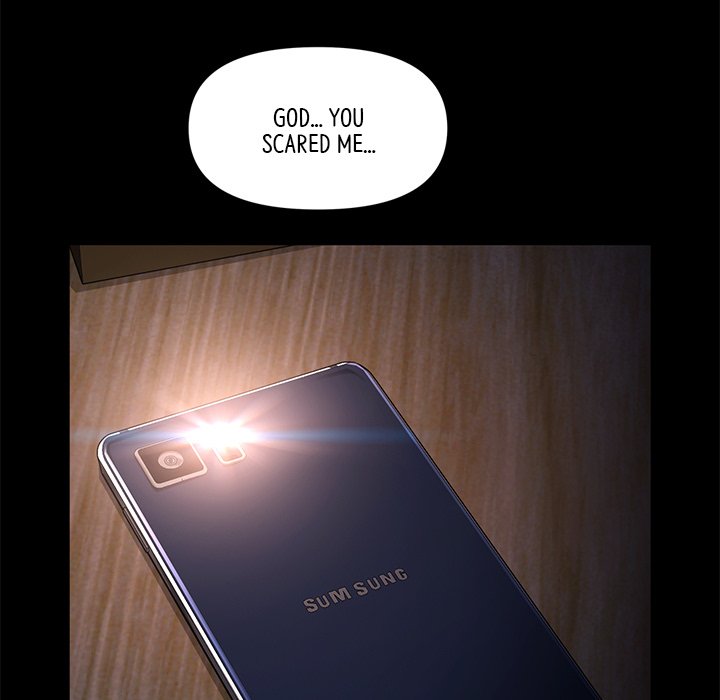 Man of The House - Chapter 9 [photo 23] - MangaPorn