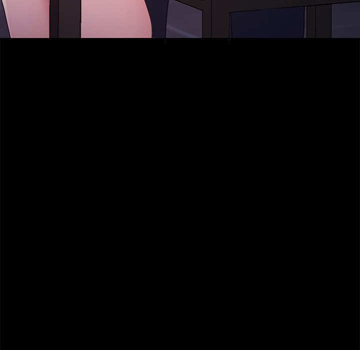 Man of The House - Chapter 9 [photo 29] - MangaPorn