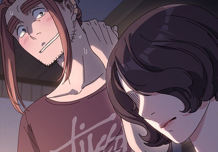 Man of The House - Chapter 9 [photo 3] - MangaPorn