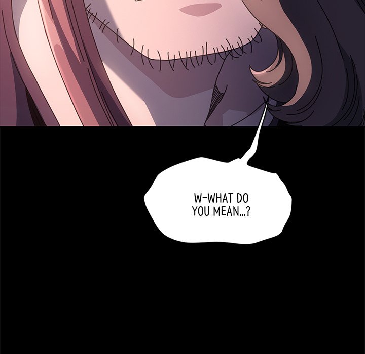 Man of The House - Chapter 9 [photo 48] - MangaPorn