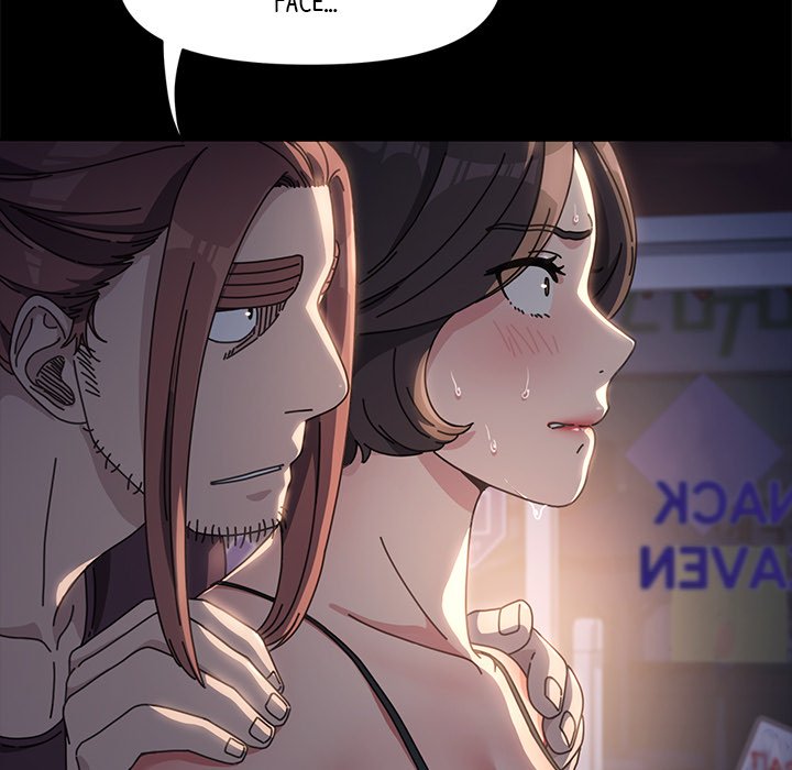 Man of The House - Chapter 9 [photo 63] - MangaPorn