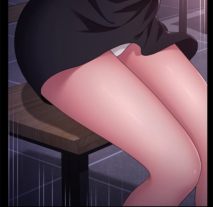 Man of The House - Chapter 9 [photo 67] - MangaPorn