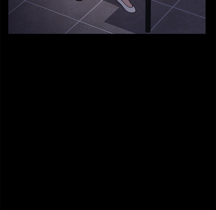 Man of The House - Chapter 9 [photo 71] - MangaPorn