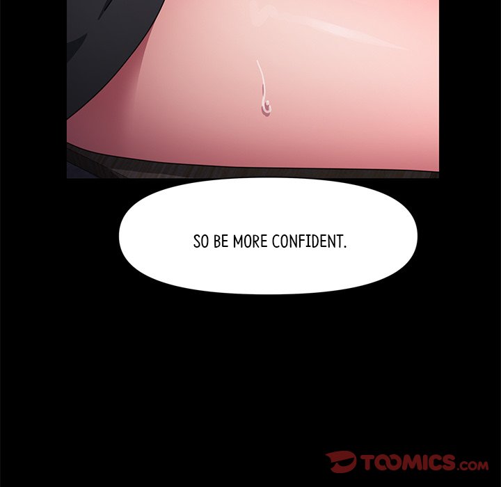 Man of The House - Chapter 9 [photo 84] - MangaPorn