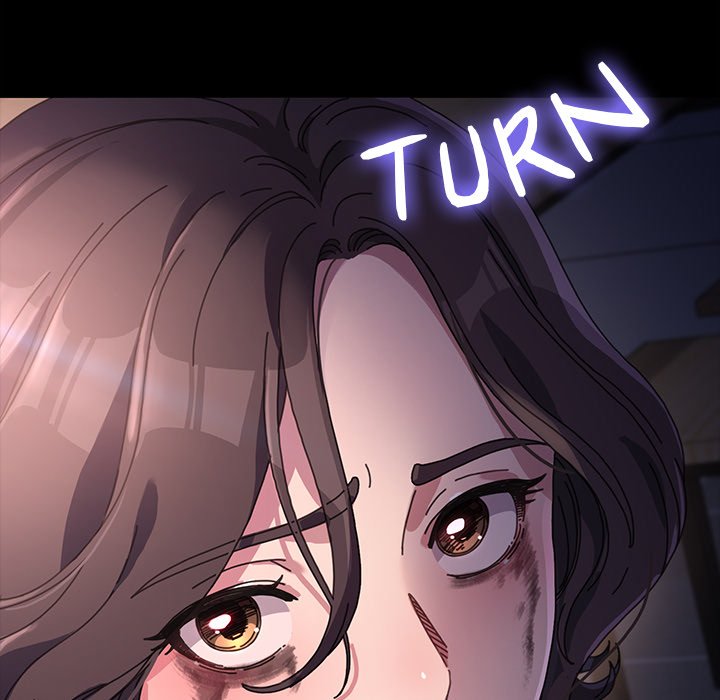 Man of The House - Chapter 9 [photo 9] - MangaPorn