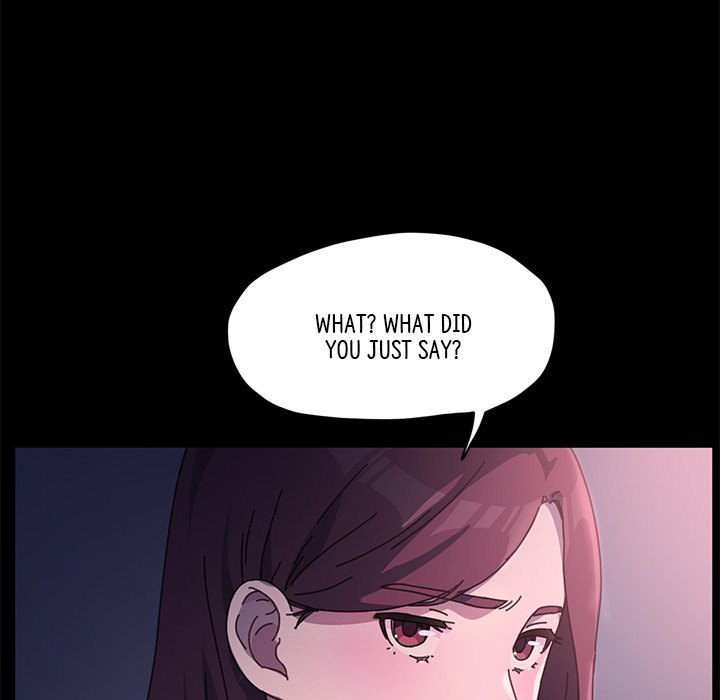 Man of The House - Chapter 10 [photo 109] - MangaPorn