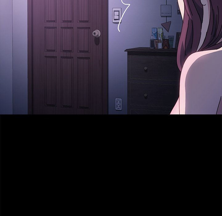 Man of The House - Chapter 10 [photo 115] - MangaPorn