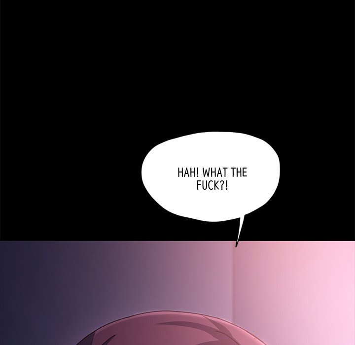 Man of The House - Chapter 10 [photo 117] - MangaPorn