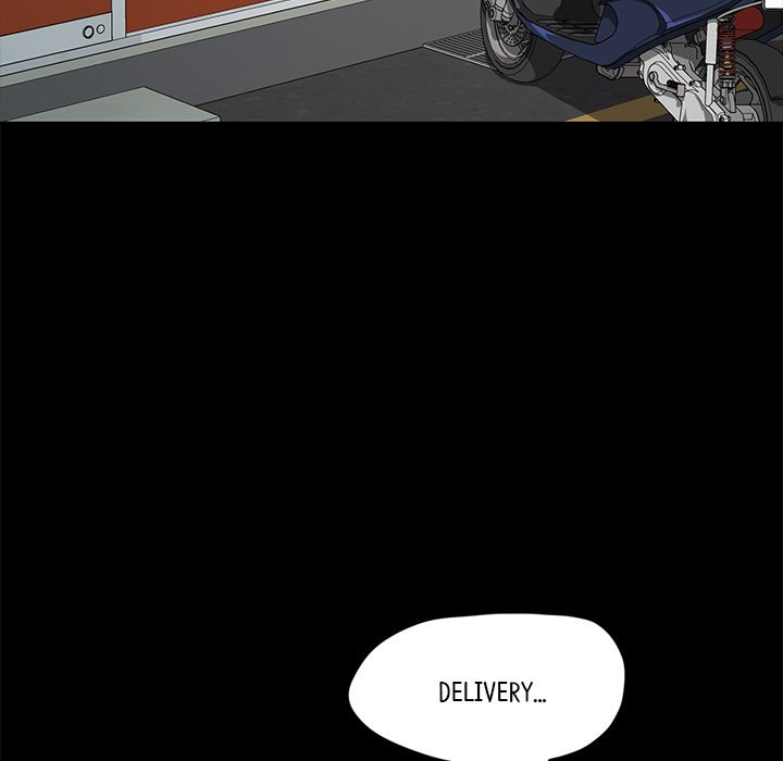 Man of The House - Chapter 10 [photo 125] - MangaPorn