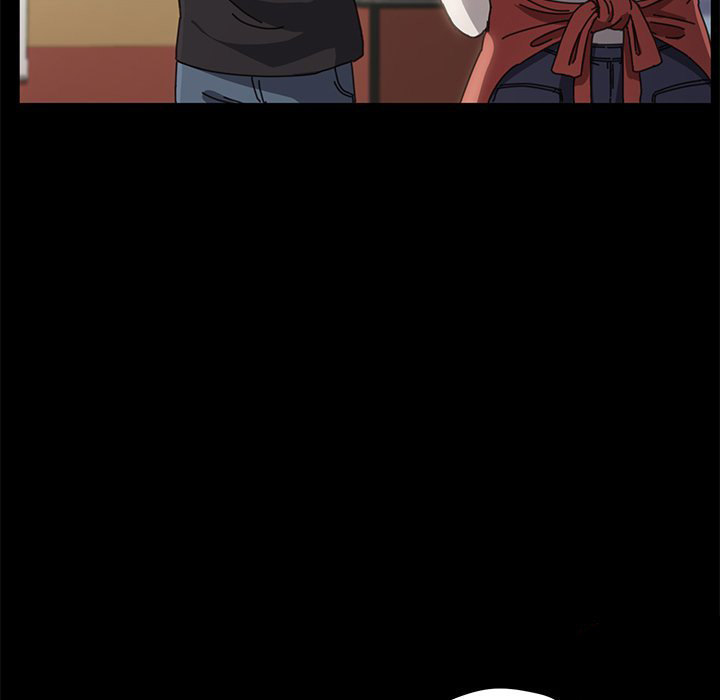 Man of The House - Chapter 10 [photo 129] - MangaPorn