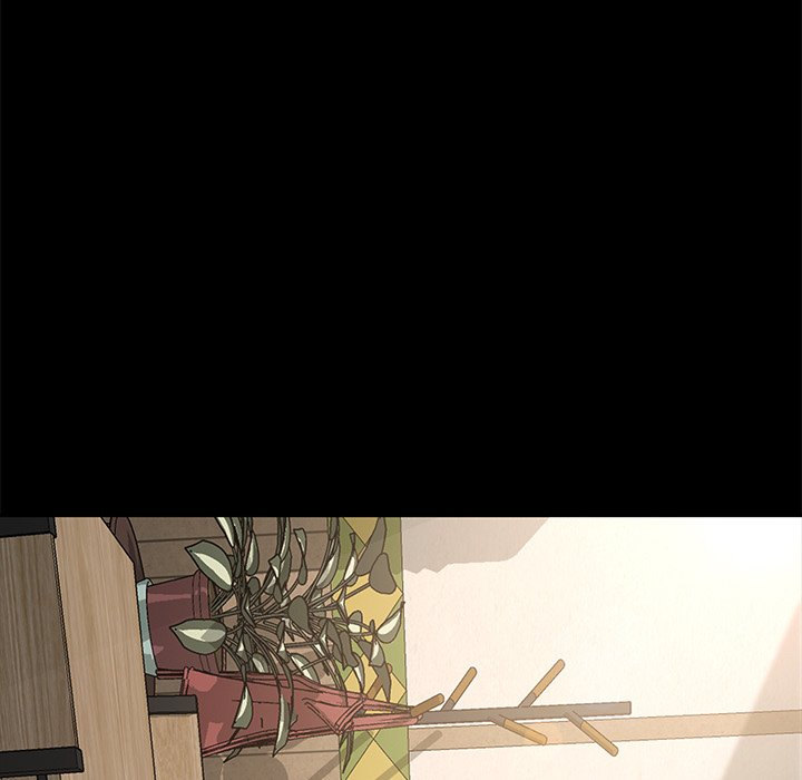 Man of The House - Chapter 10 [photo 136] - MangaPorn