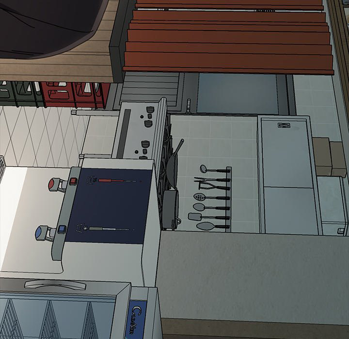 Man of The House - Chapter 10 [photo 139] - MangaPorn