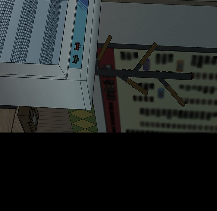 Man of The House - Chapter 10 [photo 140] - MangaPorn