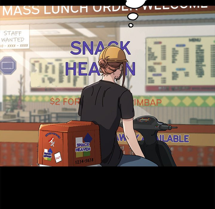 Man of The House - Chapter 10 [photo 145] - MangaPorn