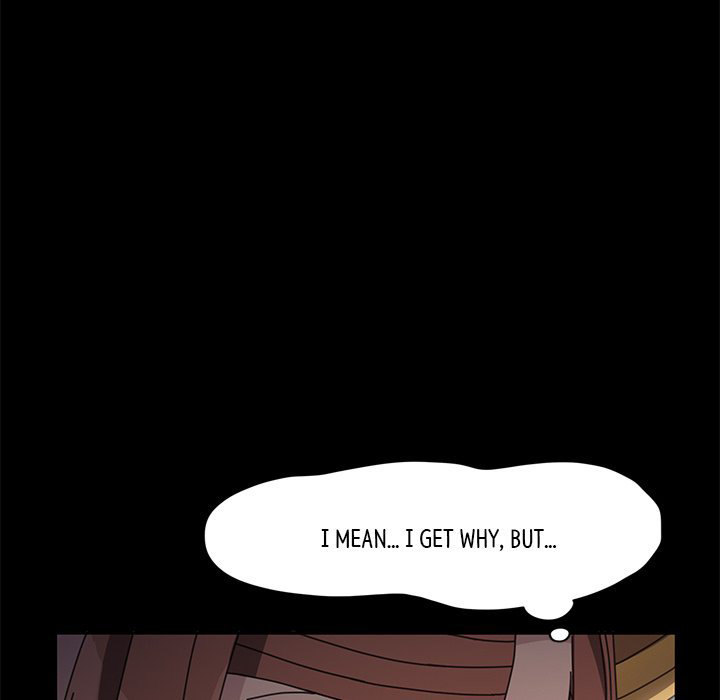 Man of The House - Chapter 10 [photo 149] - MangaPorn