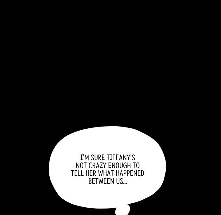 Man of The House - Chapter 10 [photo 158] - MangaPorn