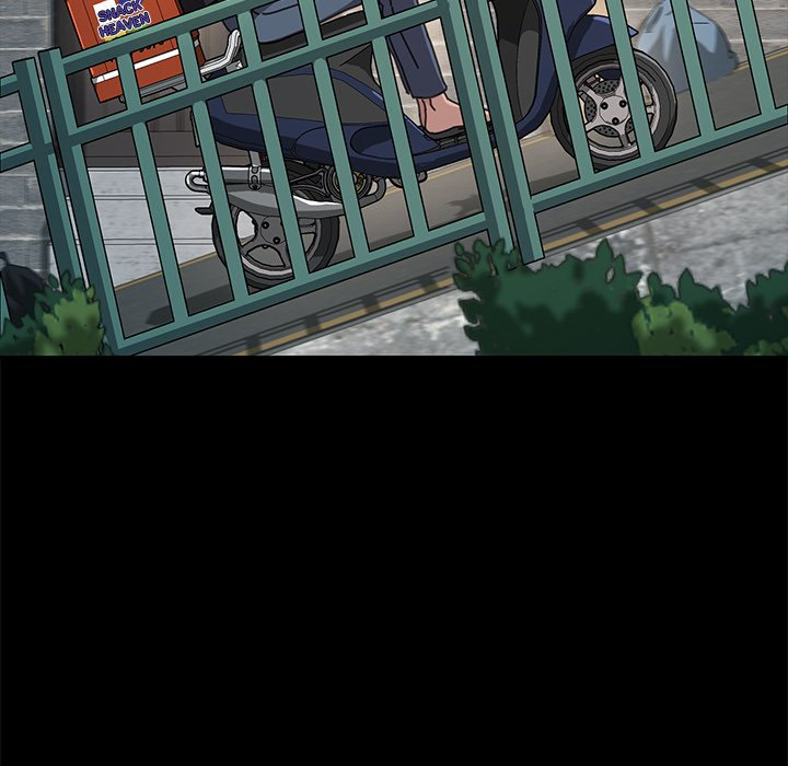 Man of The House - Chapter 10 [photo 160] - MangaPorn