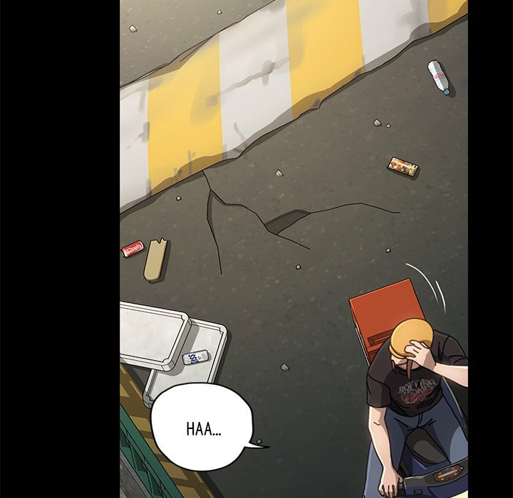 Man of The House - Chapter 10 [photo 168] - MangaPorn