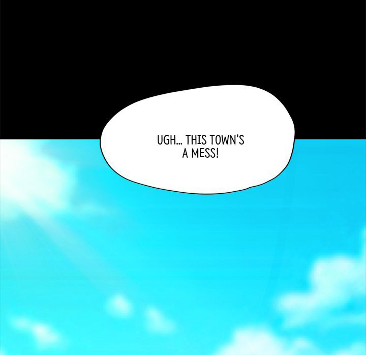 Man of The House - Chapter 10 [photo 174] - MangaPorn