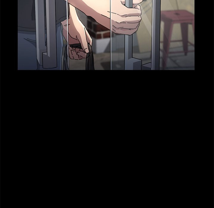 Man of The House - Chapter 10 [photo 182] - MangaPorn