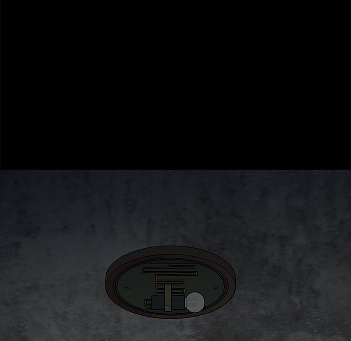 Man of The House - Chapter 10 [photo 195] - MangaPorn