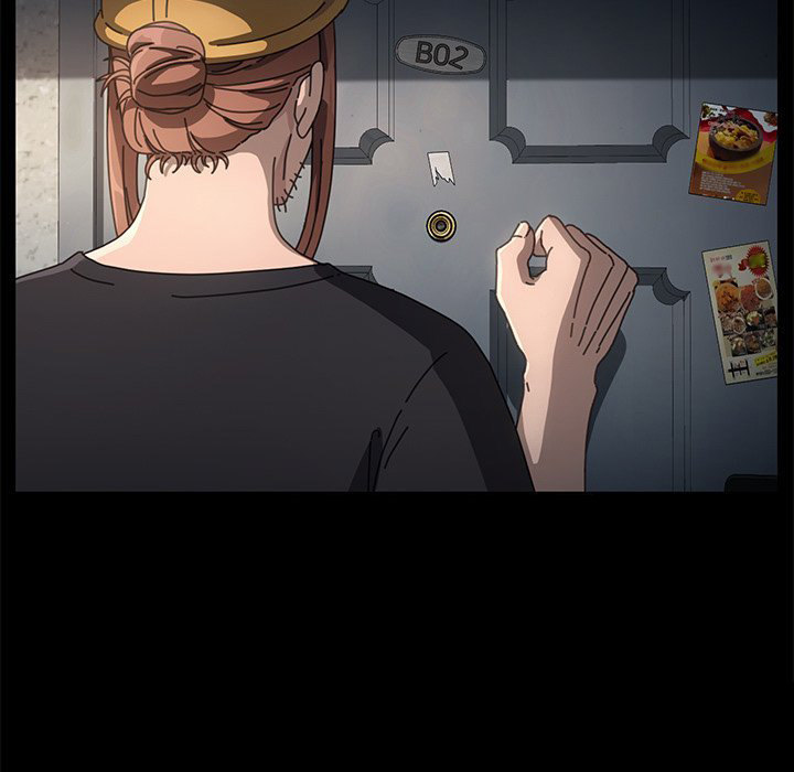 Man of The House - Chapter 10 [photo 204] - MangaPorn