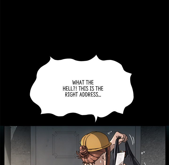 Man of The House - Chapter 10 [photo 211] - MangaPorn