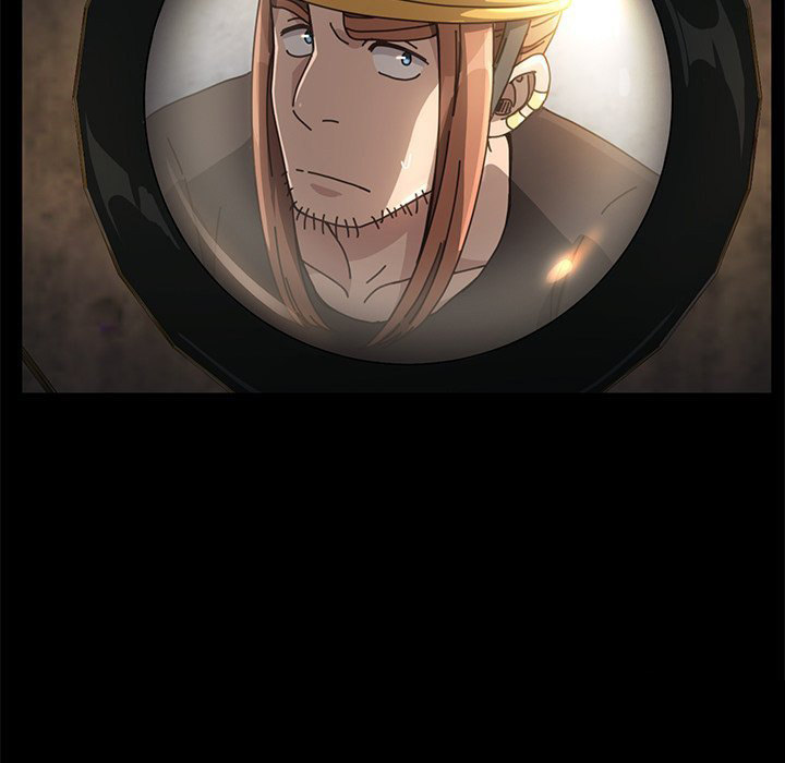 Man of The House - Chapter 10 [photo 214] - MangaPorn