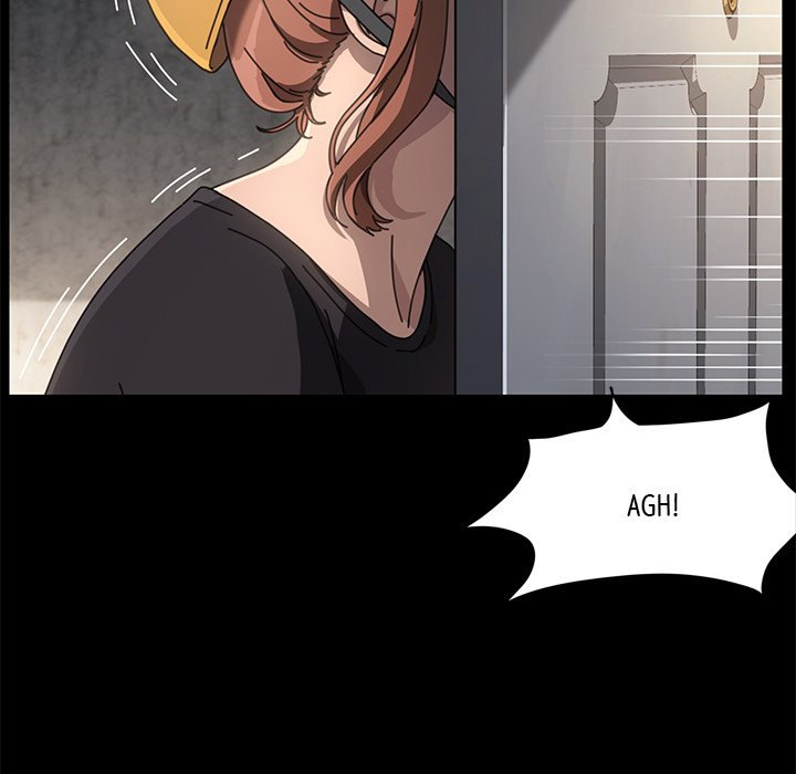 Man of The House - Chapter 10 [photo 216] - MangaPorn