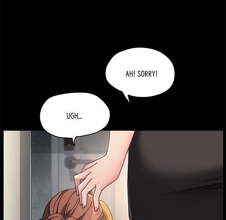 Man of The House - Chapter 10 [photo 218] - MangaPorn