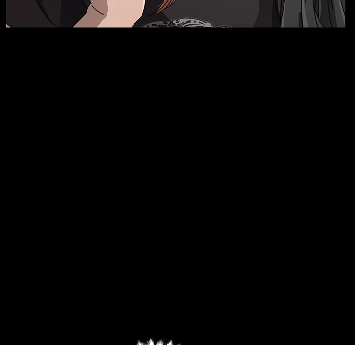 Man of The House - Chapter 10 [photo 223] - MangaPorn