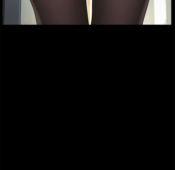 Man of The House - Chapter 10 [photo 228] - MangaPorn