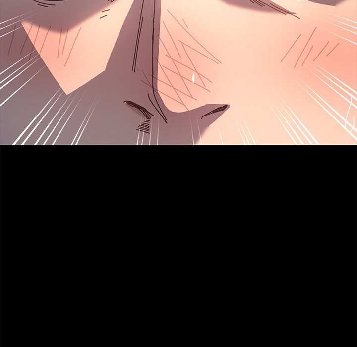 Man of The House - Chapter 10 [photo 237] - MangaPorn