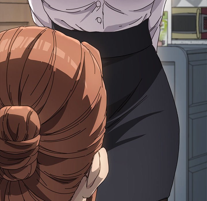 Man of The House - Chapter 10 [photo 243] - MangaPorn