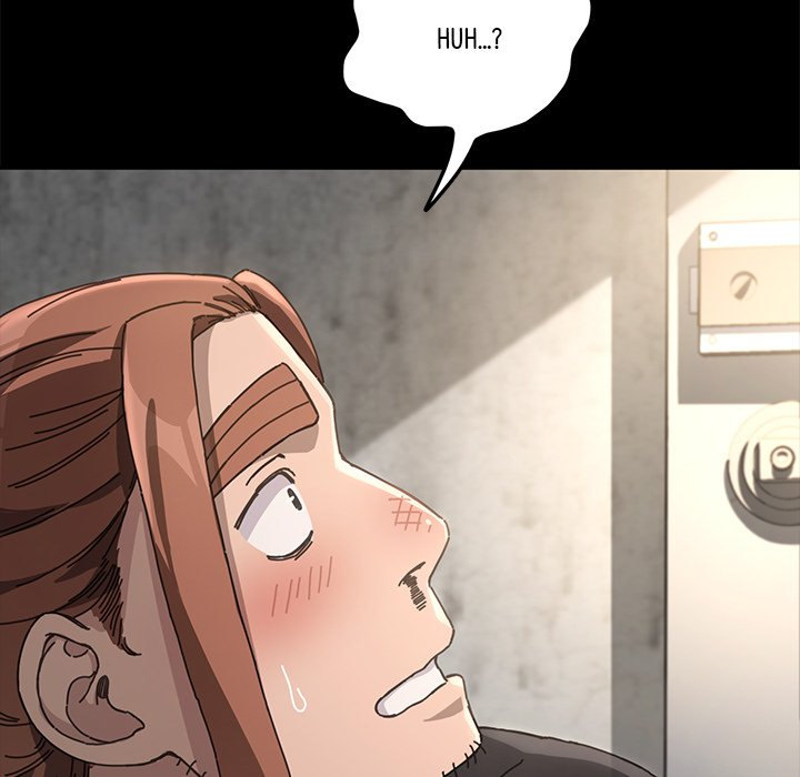 Man of The House - Chapter 10 [photo 246] - MangaPorn