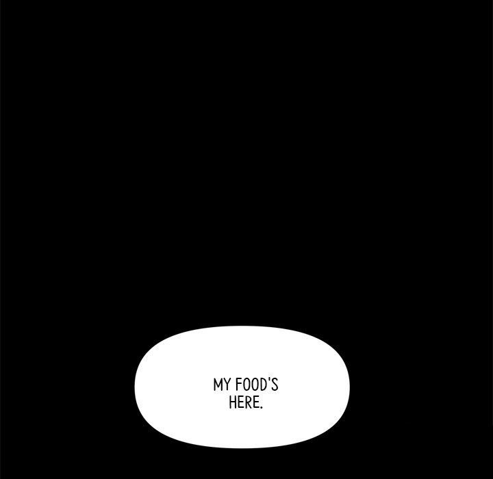 Man of The House - Chapter 10 [photo 249] - MangaPorn