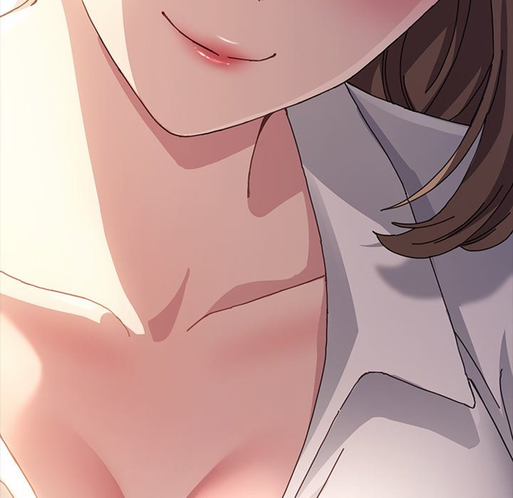 Man of The House - Chapter 10 [photo 251] - MangaPorn