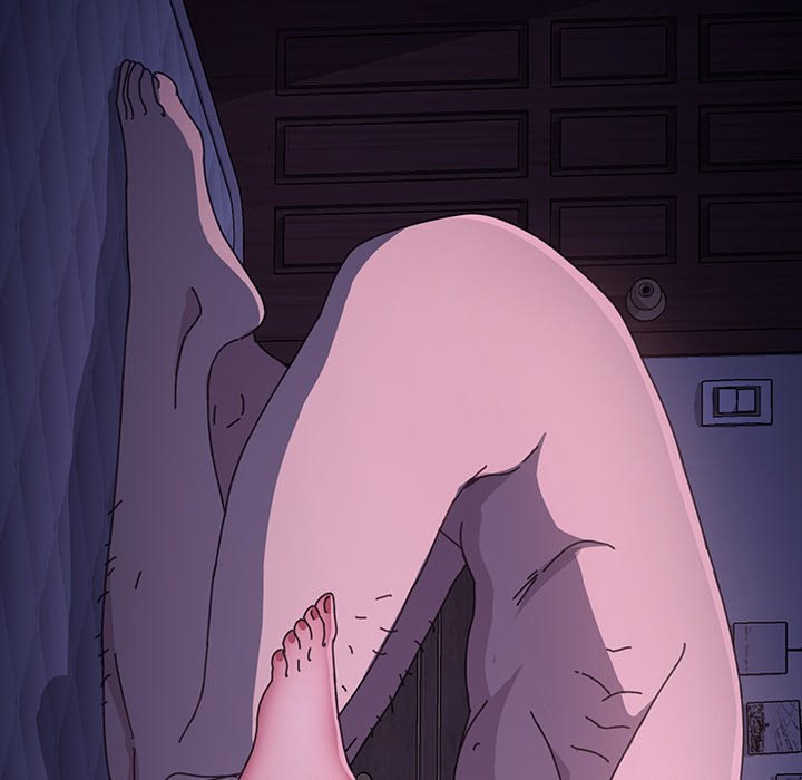 Man of The House - Chapter 10 [photo 35] - MangaPorn