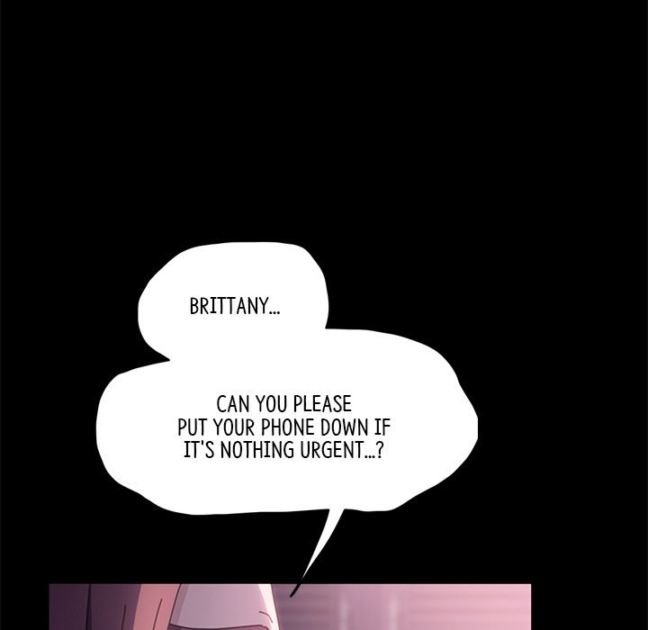 Man of The House - Chapter 10 [photo 40] - MangaPorn