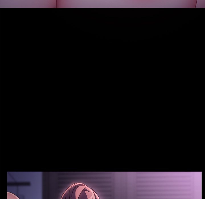 Man of The House - Chapter 10 [photo 46] - MangaPorn