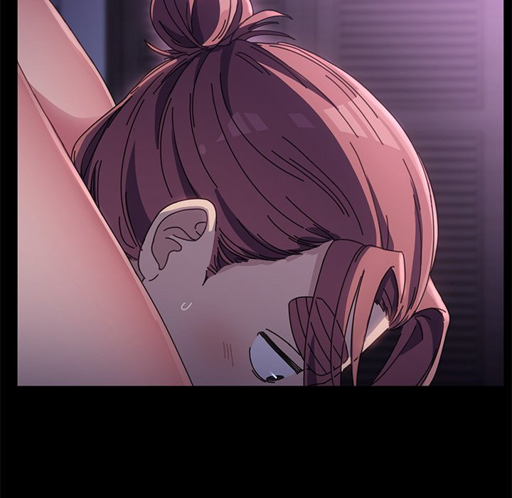 Man of The House - Chapter 10 [photo 47] - MangaPorn