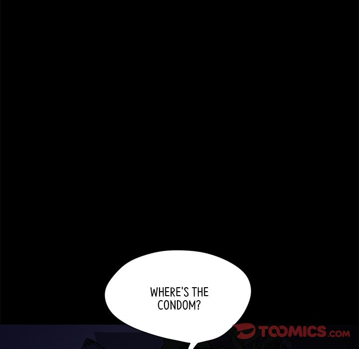 Man of The House - Chapter 10 [photo 55] - MangaPorn