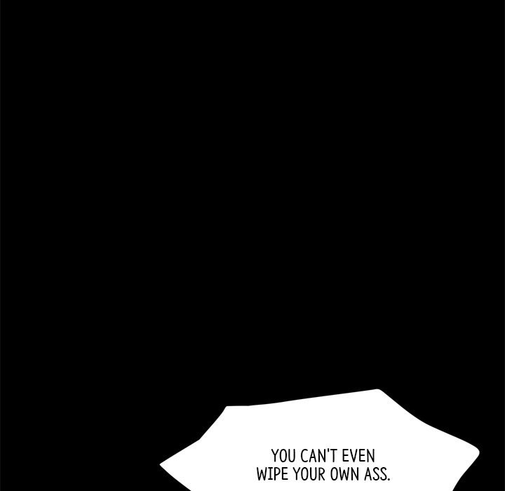 Man of The House - Chapter 10 [photo 68] - MangaPorn