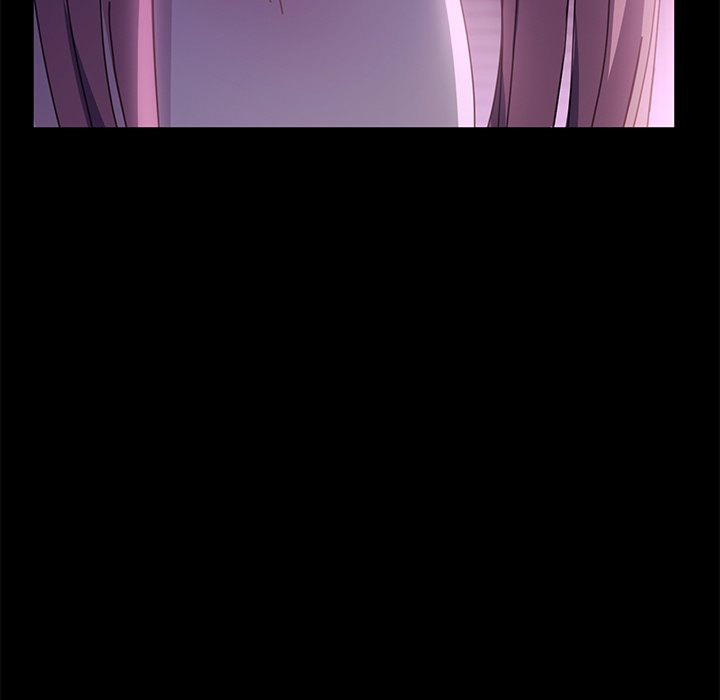 Man of The House - Chapter 10 [photo 72] - MangaPorn