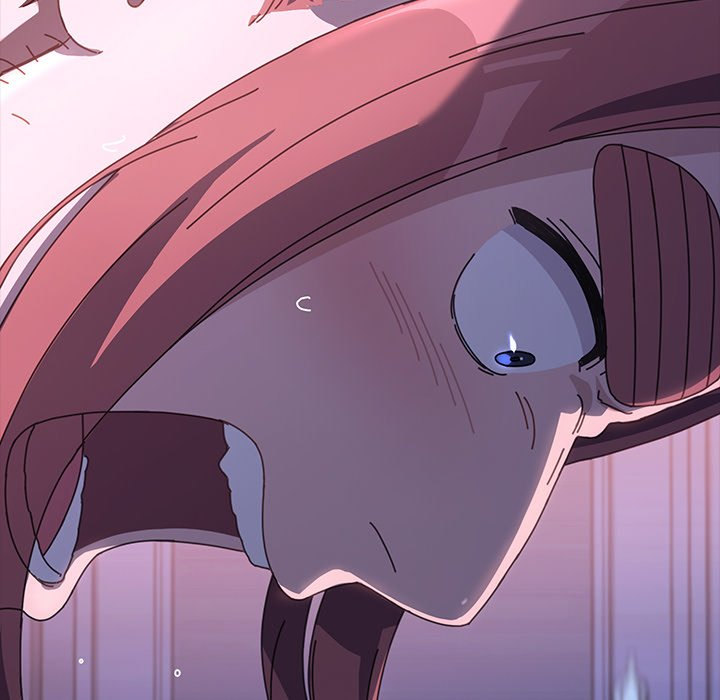 Man of The House - Chapter 10 [photo 88] - MangaPorn